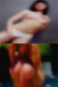 NikoleDitcher1985, free nude pussy