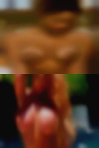 OthelloSimboli, sexy