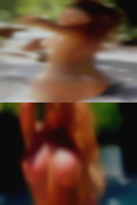 portertagata, naked black girls in