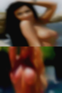 Ramsaypeeples, girls sex ads