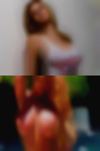 shurwoodwoodham, horny girls asking