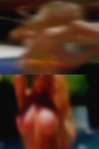 siffreKilbourn, woman to fuck with