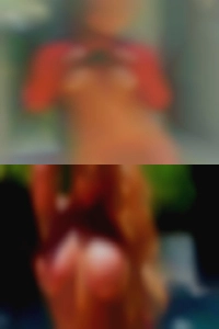 valentijnGermaino1999, beautiful women