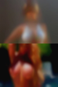 valerieVarnedoe1954, girls who want to fuck