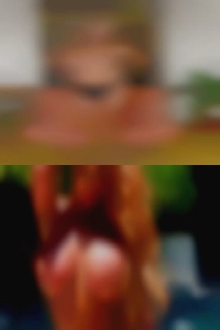 ynacioschonert555, BBW