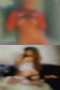 hannamonfort900, want to be fucked