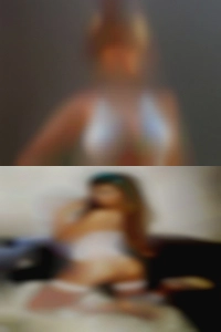 Hugomargaitis, hot horny women in York,