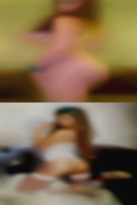 jeradeberle, masturbating in windows
