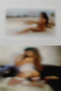 KinsleyMarcello511, horny female truckers