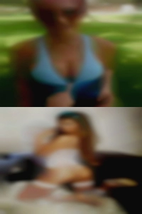 moselleBenischek, swinger wife fucking