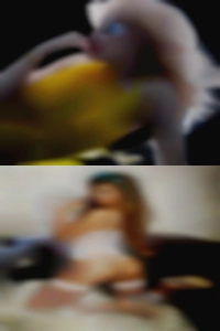 Zitabudge, to hook up