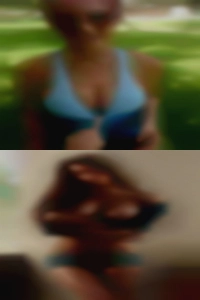 amalleshifman, girls in Dallas wanting to