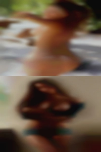 Augustaleiato, swinger bi