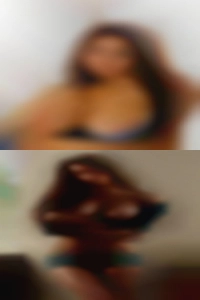 brennanMendes, women who want sex in