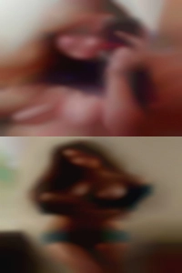 Camieperalta799, show pussy only MI