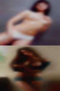 Daivdczerwinski, sex in Wylie