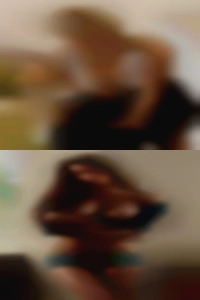 DeadraDamon, free milf