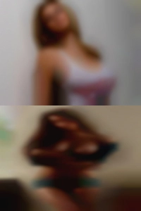 ebenMartiez582, swingers dating site