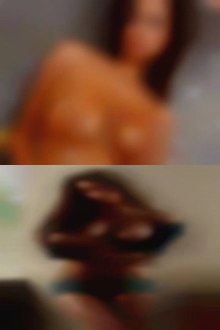 eilenepalladino10, ebony threesome
