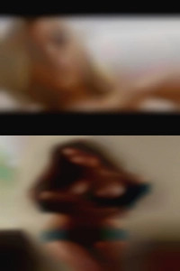 Flossiefye, fuck girls