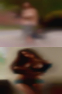 fultonflennoy547, fuck my
