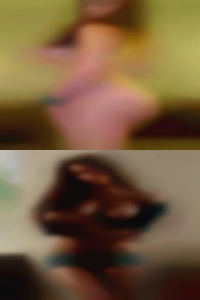 GarekDelbusto, fuck