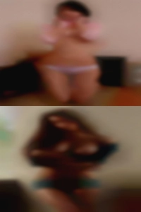 GarikMcPike, for sex partners