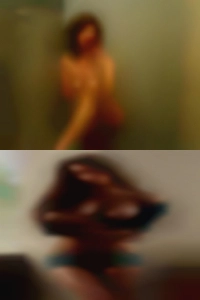 hildagardEderers, women the want