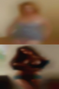 HubertLandherr99, milfs looking