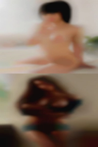 HunfredoLesher, swingers wife