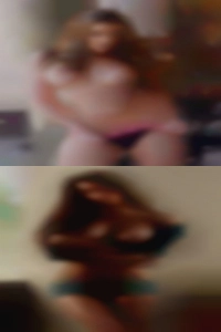 ileneLaurange, for sex