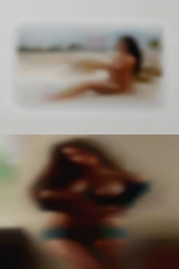 ingraBurres149, naked girls in