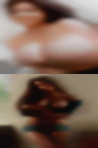 jehannaFleuren, nude woman looking for man
