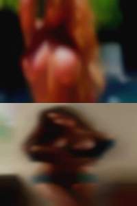 Joleneabels449, where to have sex in