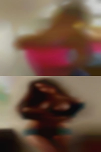 juniepasser, eating pussy