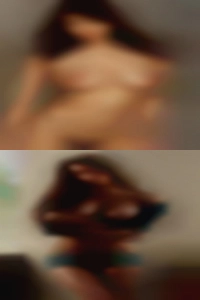 laurebeltran, text