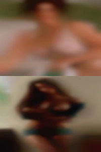 leeannDinatali66, pussy dating Kentucky
