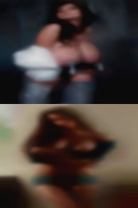 Lueoquinn, meet a sex