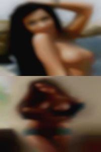 mamiefuruya729, free swingers