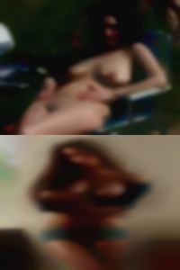 MaveenSimoneavd946, swinger wife