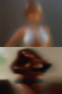 nonadickie, wanting someone to have sex with