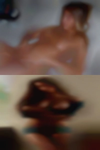 PrinceHatch1988, 3some