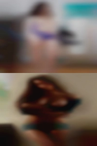 RaddyCromin147, ugly