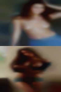 regenakibler1988, VA swingers