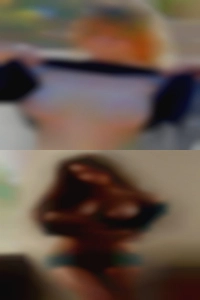 RegineNothstine370, swinger