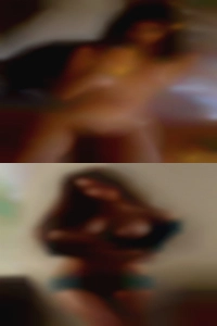Rhodolphinmesser1996, women who fuck in Mascoutah,