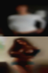 RodiTaff, fuck