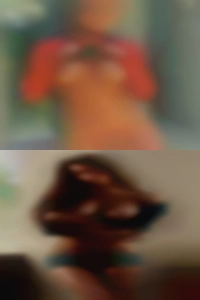 RolandoPlainy1958, naughty sluts