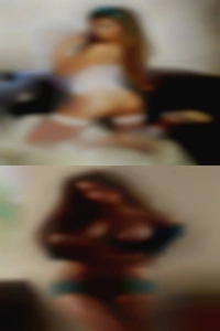 Sandorgoltra, nude girls in