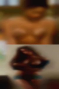 sebastienloszynski, horny